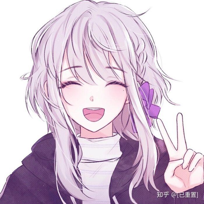 星际拾荒者
